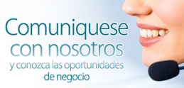 Acerca de Nosotros